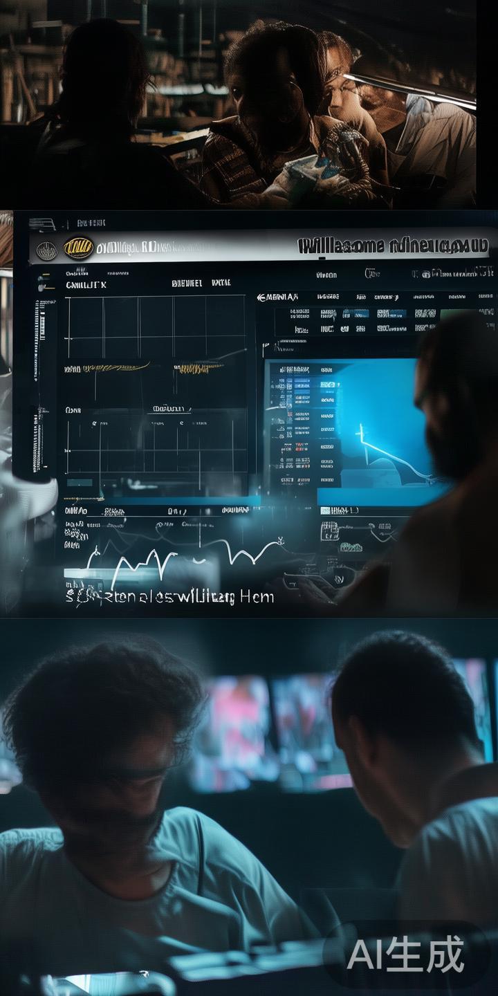 例如，曾有一个案例显示，某支排名靠后的球队在关键比