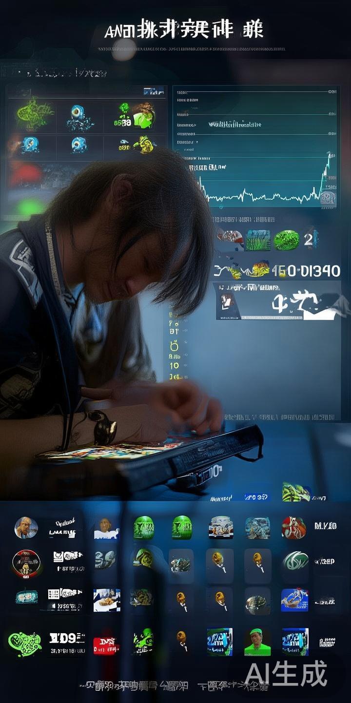 全面分析威廉希尔赔率比较,科学优化你的投注策略与赢面 成功的投注不仅仅依赖赔率本身,更需理解背后反映的市