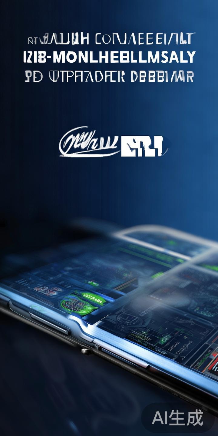 威廉希尔的发展历程与重大事件全景解析:博彩业的变迁与创新 值得一提的是,在2000年代后期,威廉希尔积极响应