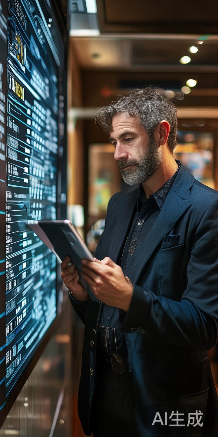 威廉希尔竞彩秘诀大全:专家推荐与实战技巧全面解析 众所周知,竞彩投注不仅仅依赖运气,更重要的是科学分