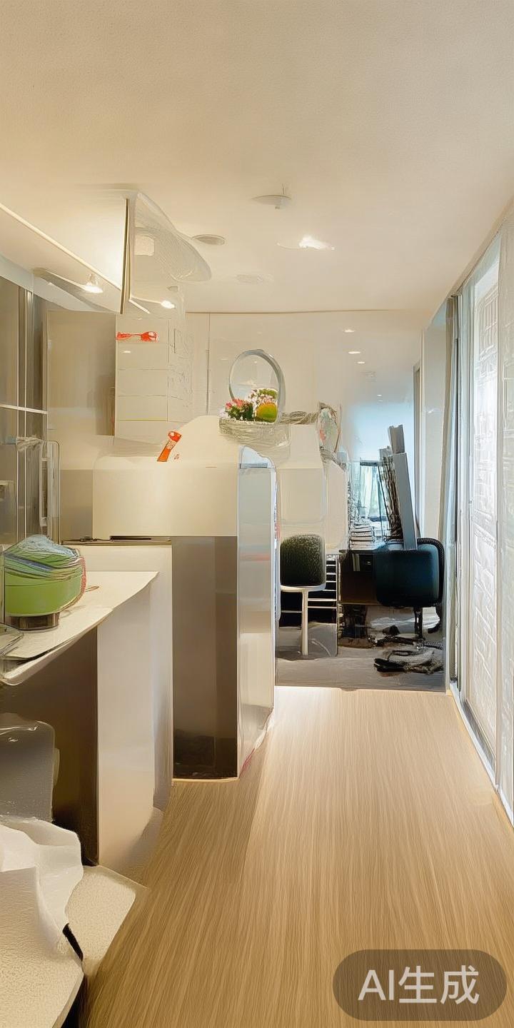 国威廉希尔公司全面发展最新动态及行业影响深度分析 国威廉希尔公司的全面发展战略对整个行业带来了多方面