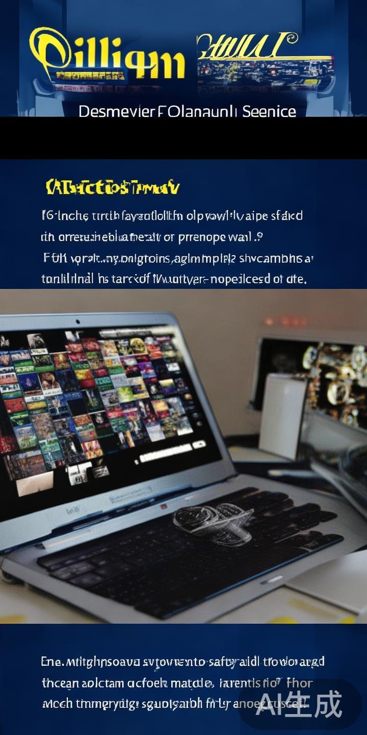 在当今多元化的线上博彩环境中，如何找到一个安全可靠