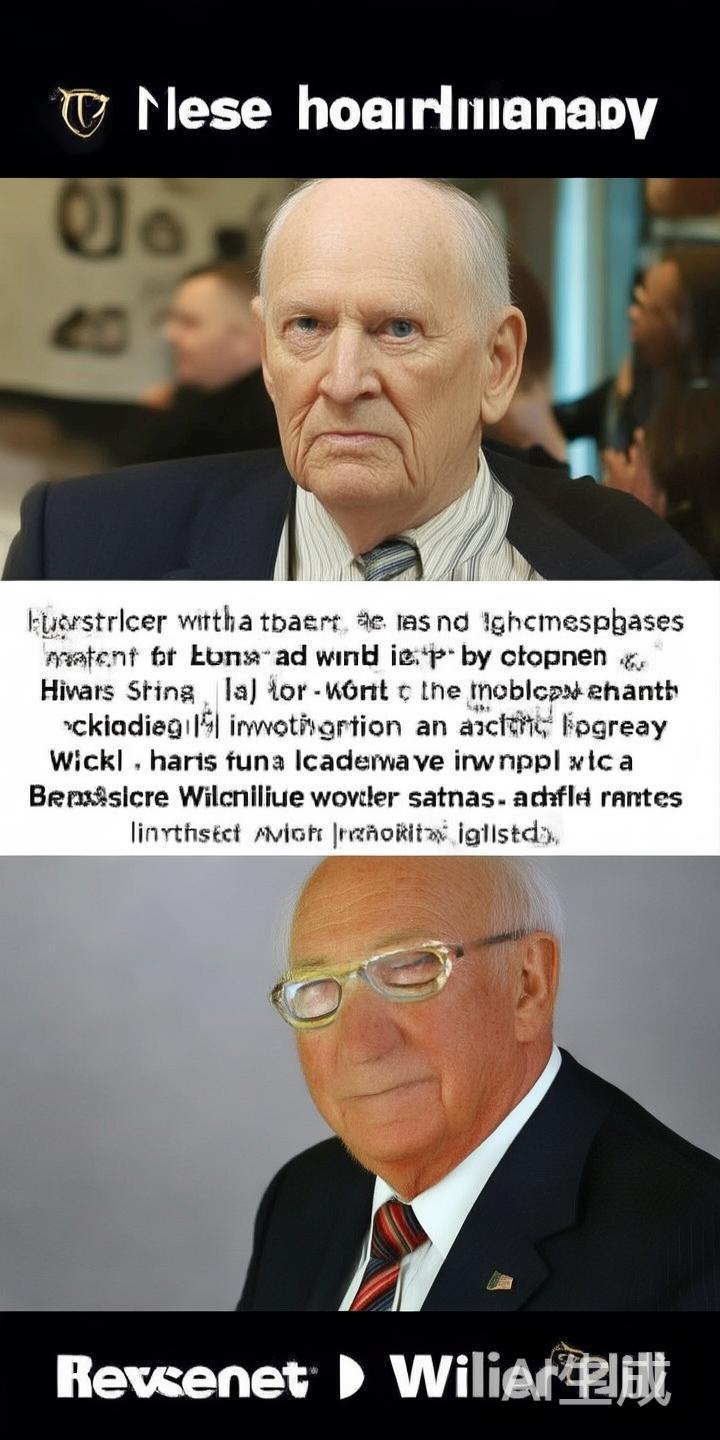 伯克希尔公司与威廉希尔集团的战略发展路径与差异分析 随着全球商业格局的不断演变,投资者和行业观察者均对