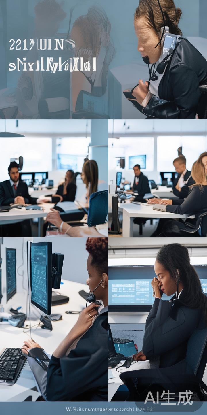 威廉希尔平台安全可靠吗?详解保障措施与信赖保障 值得一提的是,威廉希尔设置了多样化的客户服务渠道,