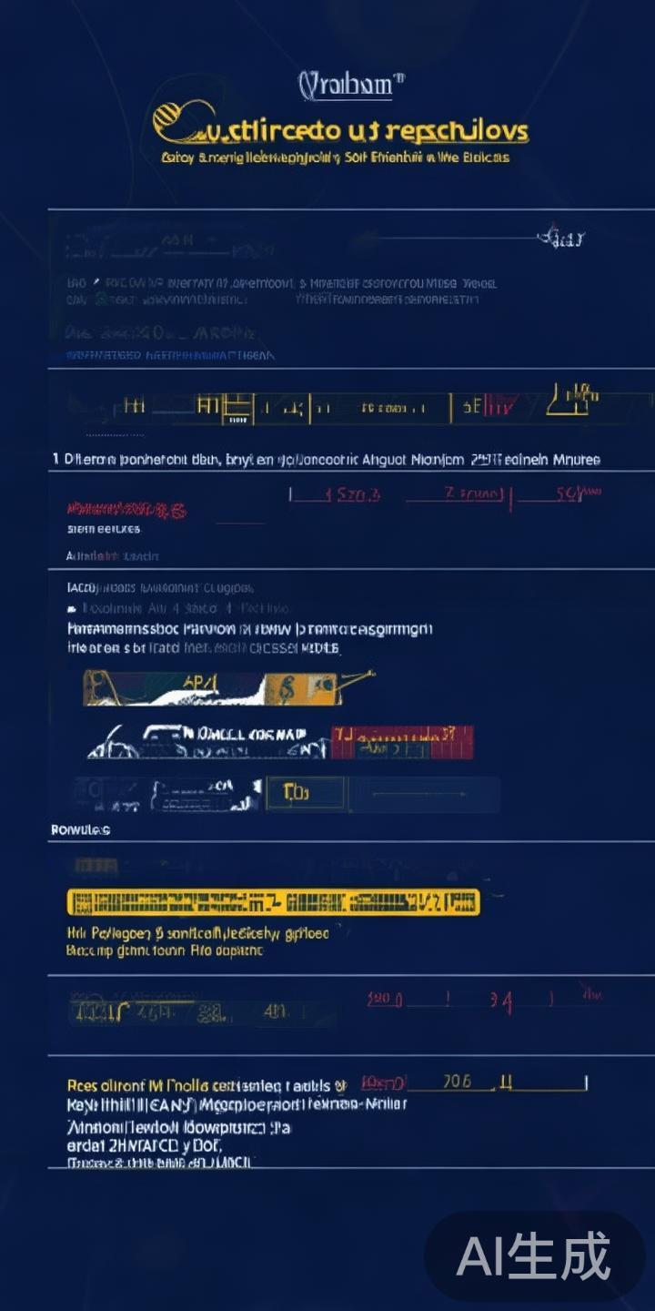 作为专业的体育分析平台，威廉希尔利用庞大的数据资源