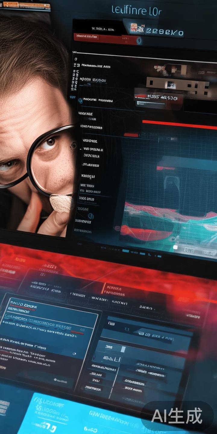 观察主队信心指数
由于1.33盘口偏向于强队，投