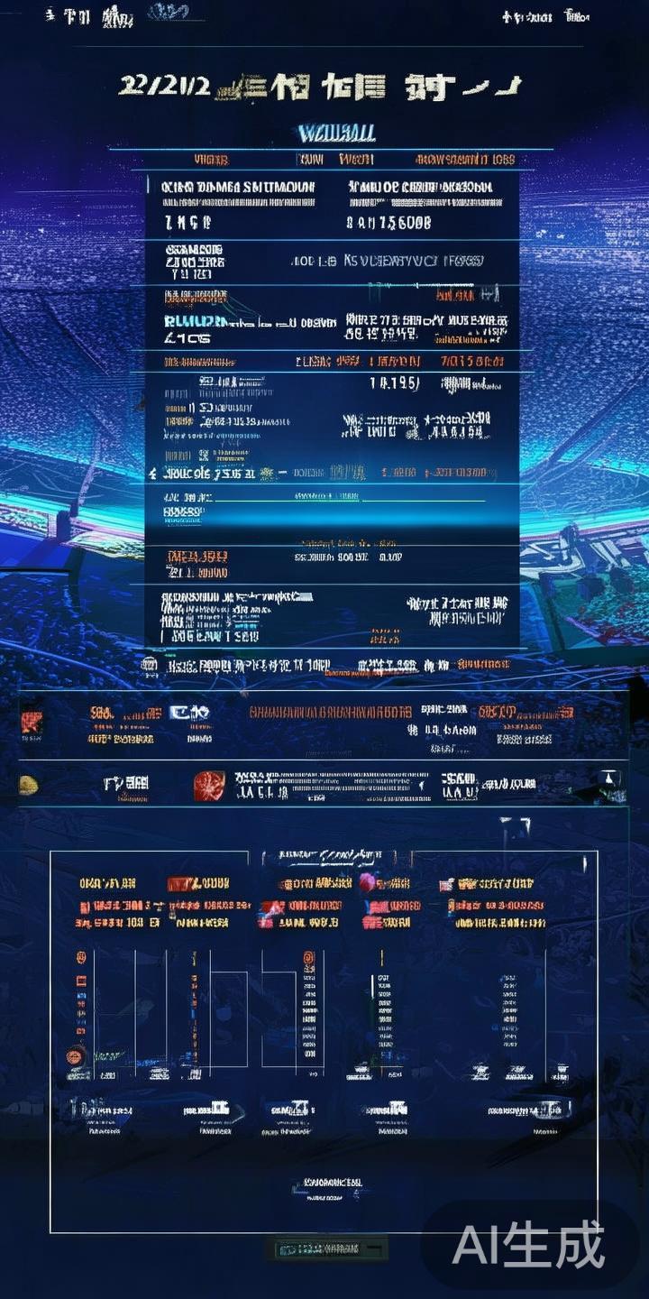 作为欧洲最具影响力的博彩公司之一，威廉希尔在西甲联