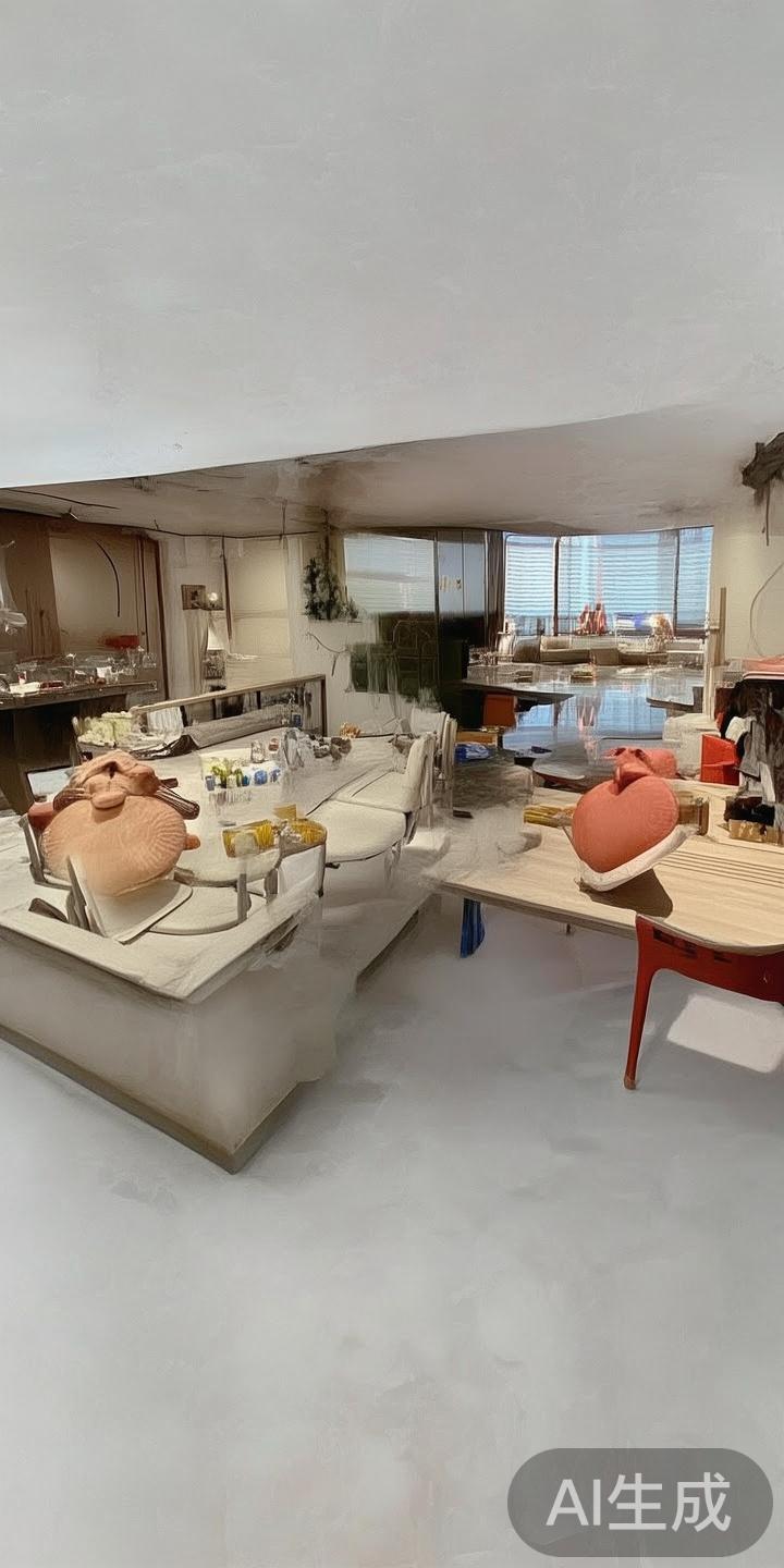 深入了解西班牙威廉希尔:历史沿革、独特特色及最新行业动态详尽解析 可靠的赔率体系:威廉希尔凭借丰富的市场经验,为用户