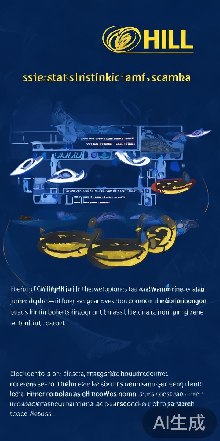 在威廉希尔平台上，用户通过输入信息完成注册。当多个