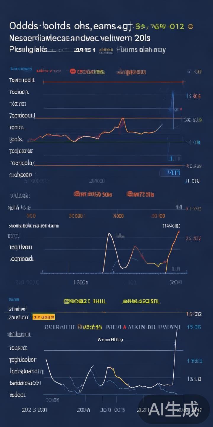 威廉希尔历史同期赔率变化趋势全面分析与总结 赔率作为体育博彩中的核心指标,反映了对某一赛事结果
