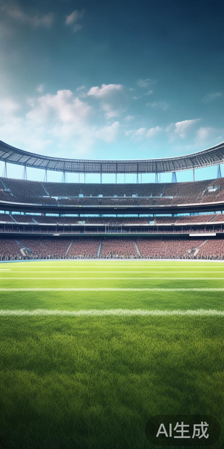 全面解析威廉希尔在广告投入中的策略布局与实际效果评估 此外,公司的互动广告和线上活动也不断丰富广告表现形