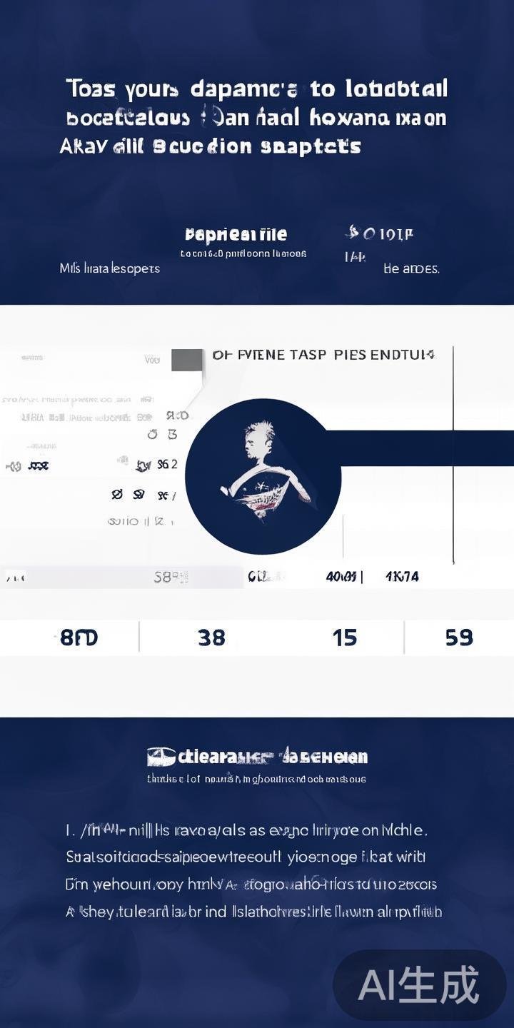 威廉希尔体育平台:最新热刺球员动态及数据分析全面解读 在当今足球圈,热刺作为英超的一支劲旅,凭借其卓越的