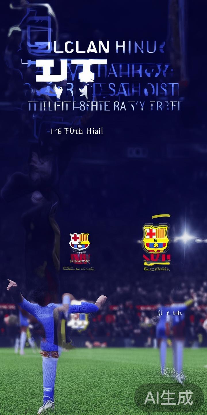 随着体育产业的不断发展，俱乐部与品牌合作已成为提升