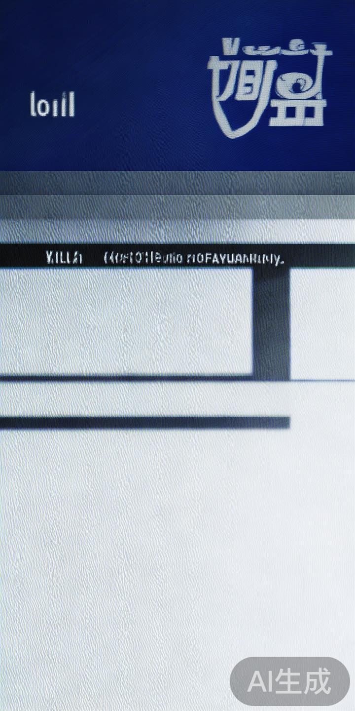 打开官方网址：直接输入“威廉希尔官网”或通过可信的