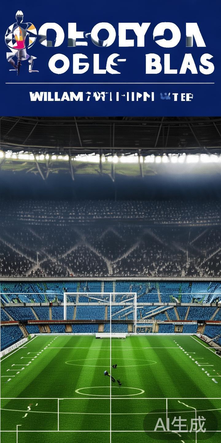 足彩威廉希尔下调分析:原因、影响及未来走势全面解读 前言
足球作为全球最受欢迎的运动项目之一,其比赛