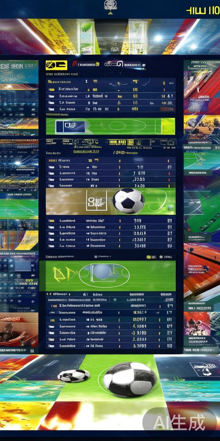 全方位解读“威廉希尔150”:玩法规则、中奖技巧与实战攻略 丰富多样的玩法设计
威廉希尔150覆盖足球、篮球