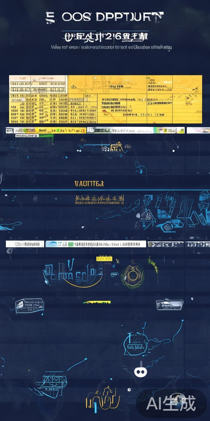 全面分析威廉希尔错位赔玩法及其投注技巧与实战技巧解析 在体育博彩领域中,威廉希尔错位赔玩法凭借其独特的赔