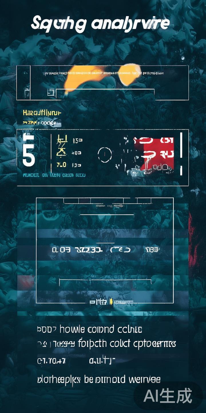 全面解析威廉希尔赔率区间分析方法及应用实战指南 1. 结合球队/选手状态进行区间判断
关注球队近