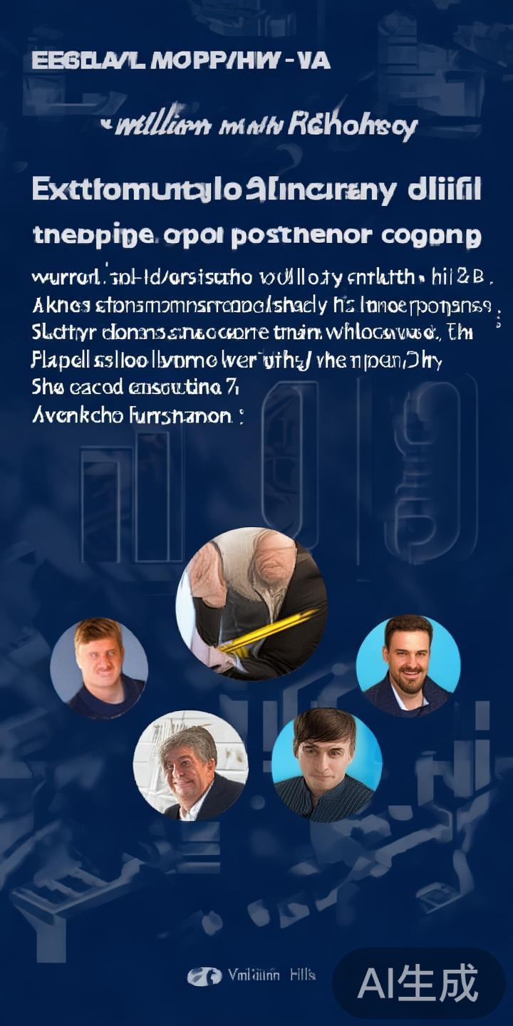 近期，威廉希尔作为全球知名的体育博彩公司，其最新任